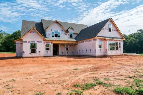 131 Derby Dr, Forsyth, GA 31029 photo 1