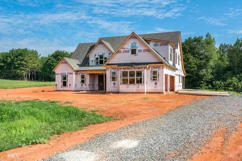 131 Derby Dr, Forsyth, GA 31029 photo 2