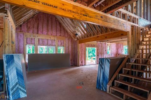 131 Derby Dr, Forsyth, GA 31029 photo 4