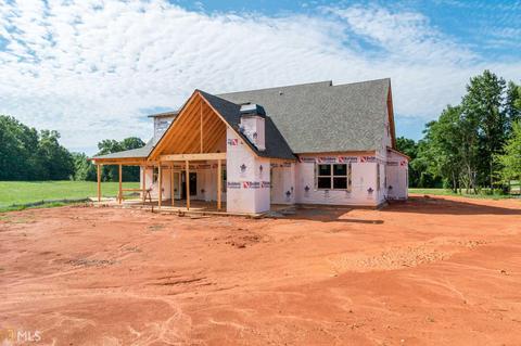 131 Derby Dr, Forsyth, GA 31029 photo 9