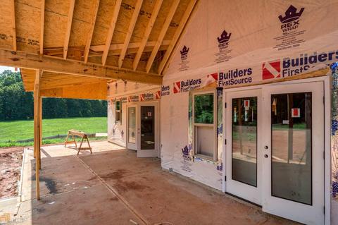 131 Derby Dr, Forsyth, GA 31029 photo 7