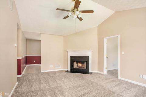 250 Steele Br, Hampton, GA 30228 photo 2