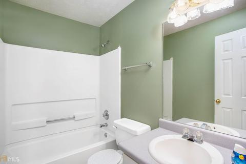 250 Steele Br, Hampton, GA 30228 photo 16