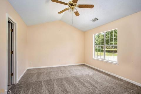 250 Steele Br, Hampton, GA 30228 photo 13