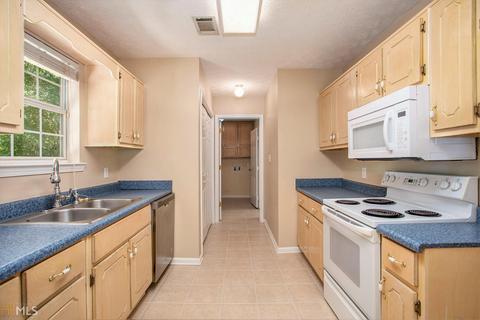 250 Steele Br, Hampton, GA 30228 photo 4