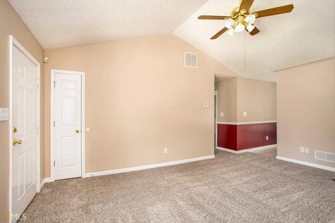250 Steele Br, Hampton, GA 30228 photo 7