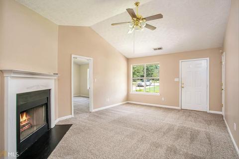 250 Steele Br, Hampton, GA 30228 photo 6