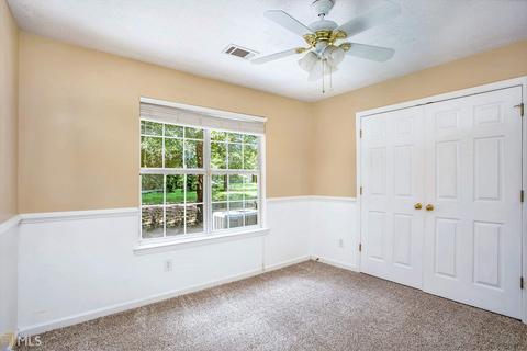 250 Steele Br, Hampton, GA 30228 photo 15