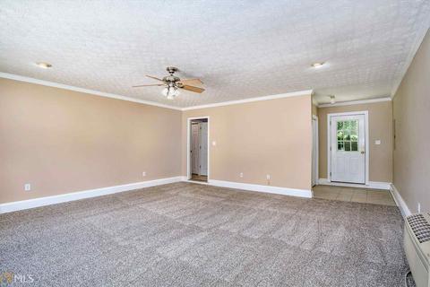 250 Steele Br, Hampton, GA 30228 photo 12