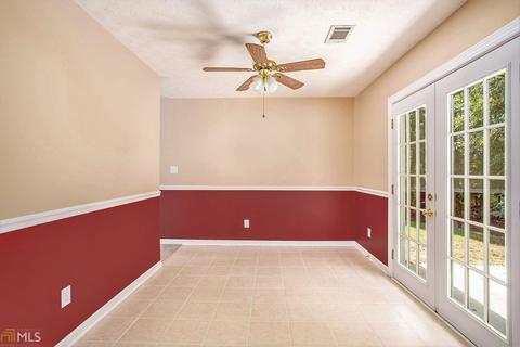 250 Steele Br, Hampton, GA 30228 photo 8