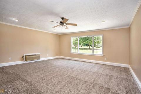 250 Steele Br, Hampton, GA 30228 photo 11