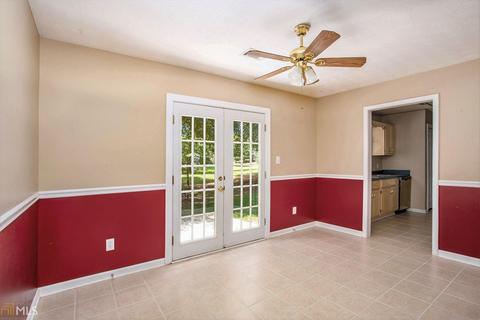 250 Steele Br, Hampton, GA 30228 photo 3