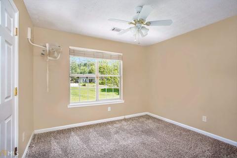 250 Steele Br, Hampton, GA 30228 photo 17