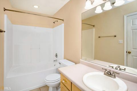 250 Steele Br, Hampton, GA 30228 photo 14