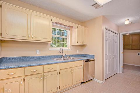 250 Steele Br, Hampton, GA 30228 photo 9