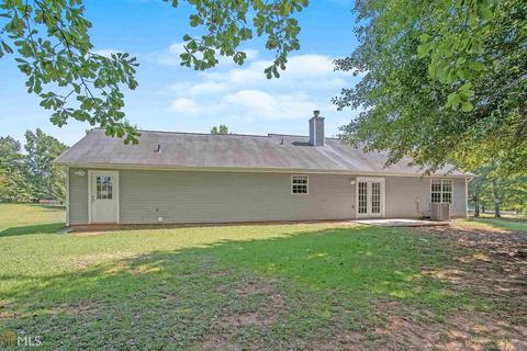 250 Steele Br, Hampton, GA 30228 photo 5