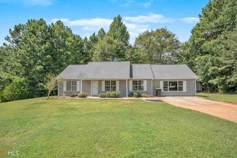 250 Steele Br, Hampton, GA 30228 photo 1