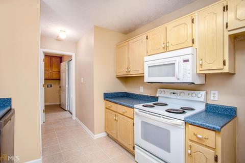 250 Steele Br, Hampton, GA 30228 photo 10