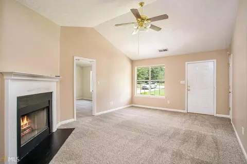 250 Steele Branch Ct, Hampton, GA 30228 photo 6