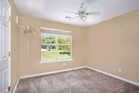 250 Steele Branch Ct, Hampton, GA 30228 photo 17