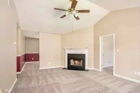 250 Steele Branch Ct, Hampton, GA 30228 photo 2