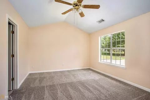 250 Steele Branch Ct, Hampton, GA 30228 photo 13
