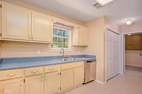 250 Steele Branch Ct, Hampton, GA 30228 photo 9