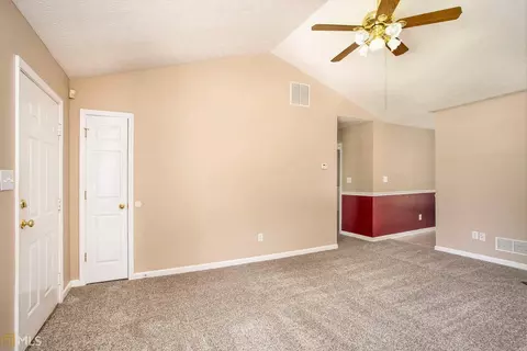 250 Steele Branch Ct, Hampton, GA 30228 photo 7
