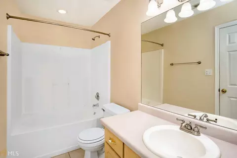 250 Steele Branch Ct, Hampton, GA 30228 photo 14