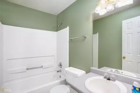 250 Steele Branch Ct, Hampton, GA 30228 photo 16