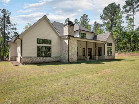 603 Crescent Dr, Forsyth, GA 31029 photo 28