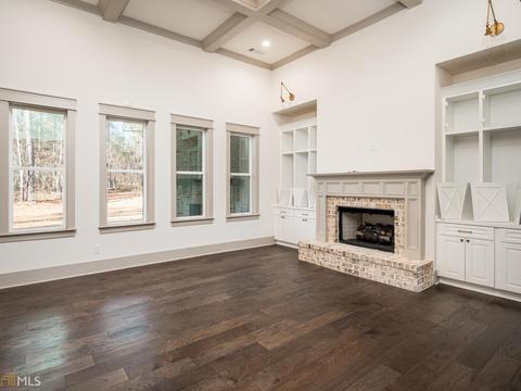 603 Crescent Dr, Forsyth, GA 31029 photo 7