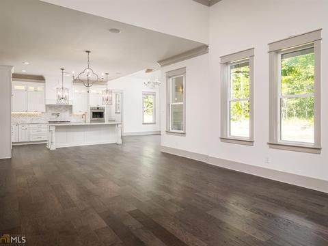 603 Crescent Dr, Forsyth, GA 31029 photo 11
