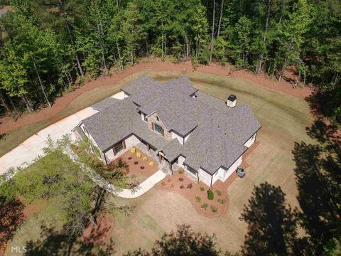 603 Crescent Dr, Forsyth, GA 31029 photo 29