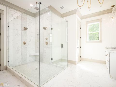 603 Crescent Dr, Forsyth, GA 31029 photo 25