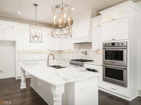 603 Crescent Dr, Forsyth, GA 31029 photo 17