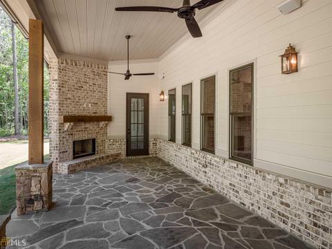 603 Crescent Dr, Forsyth, GA 31029 photo 27