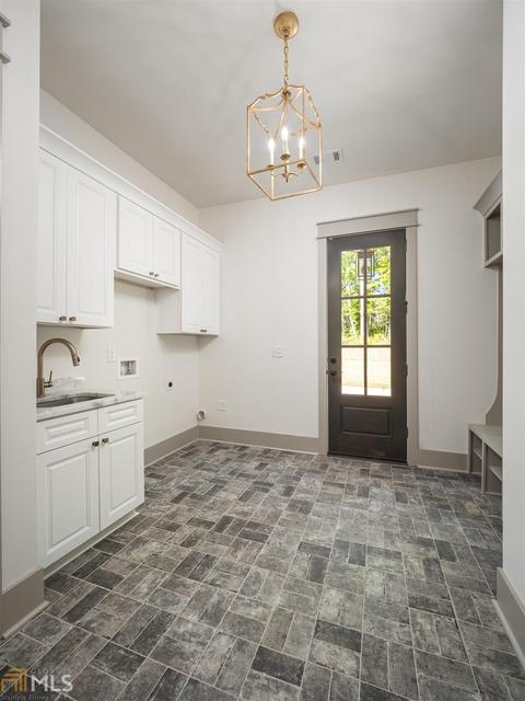 603 Crescent Dr, Forsyth, GA 31029 photo 20