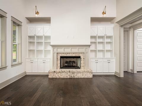 603 Crescent Dr, Forsyth, GA 31029 photo 8