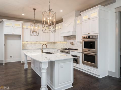603 Crescent Dr, Forsyth, GA 31029 photo 14