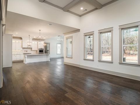 603 Crescent Dr, Forsyth, GA 31029 photo 10