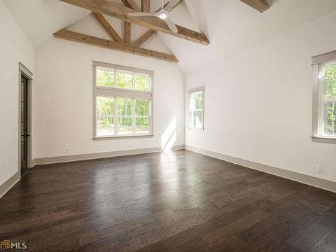 603 Crescent Dr, Forsyth, GA 31029 photo 22