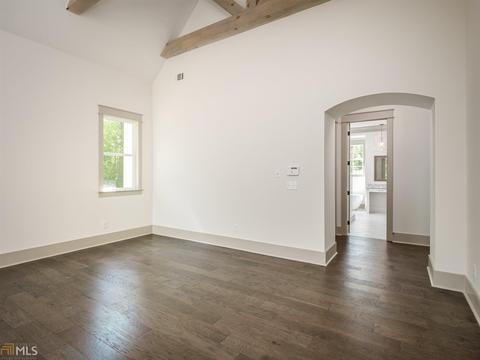 603 Crescent Dr, Forsyth, GA 31029 photo 23