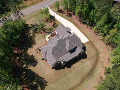 603 Crescent Dr, Forsyth, GA 31029 photo 30