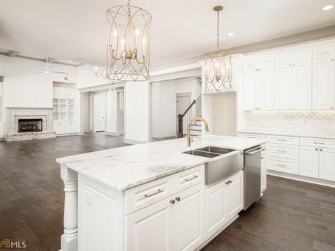 603 Crescent Dr, Forsyth, GA 31029 photo 13