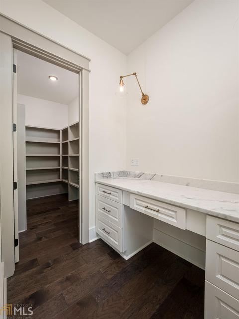 603 Crescent Dr, Forsyth, GA 31029 photo 19