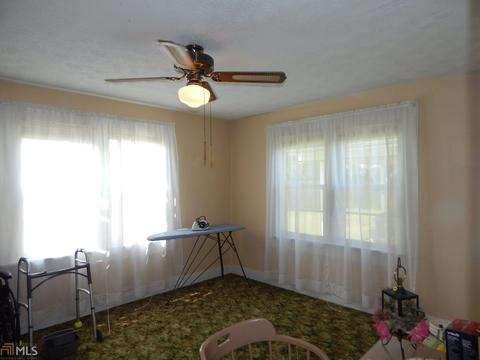5 Cary St, Lagrange, GA 30241 photo 22