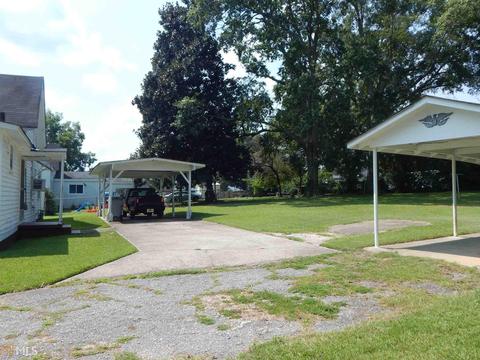 5 Cary St, Lagrange, GA 30241 photo 7
