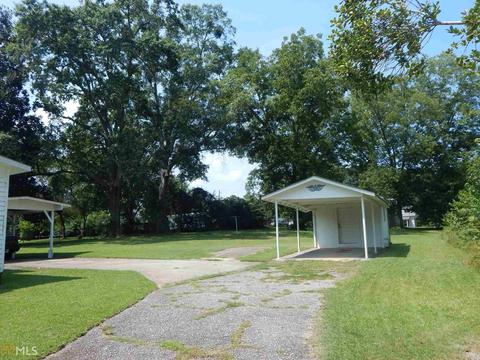 5 Cary St, Lagrange, GA 30241 photo 6