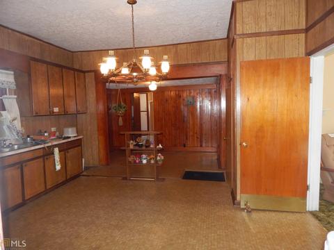 5 Cary St, Lagrange, GA 30241 photo 13